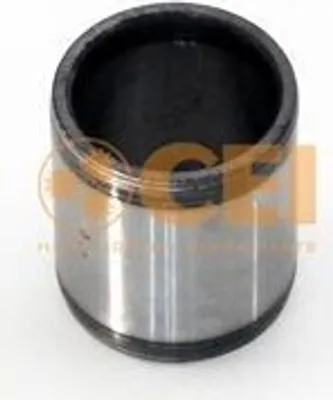 Produktbild von Distanzrohr C.E.I 269.003
