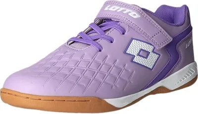 Obrázek produktu pro Sportovní obuv Indoor DASHER T