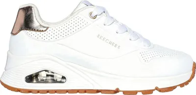 Immagine prodotto di Skechers Sneakers 310545L-WHT in White color size 31