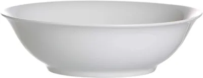 Immagine prodotto di Insalatiera in porcellana bianca Ritzenhoff e Breker Bianco 20 cm