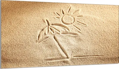 Image de Plaque de recouvrement 90x52 pour cuisinière Vitrocéramiquefeld Couverture anti-éclaboussures Plaque de verre Déco Planche à découper, Plage Beige
