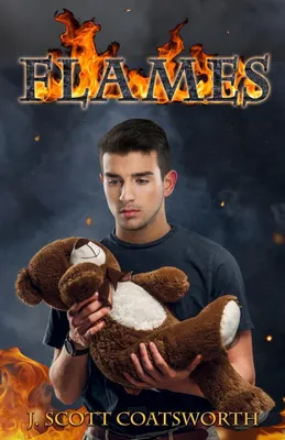 Produktbild von Flames