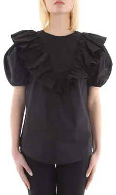 Obrázok produktu pre Dámska blúzka s elegantným štýlom