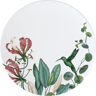 Obrázek produktu pro Talíř Villeroy & Boch Avarua