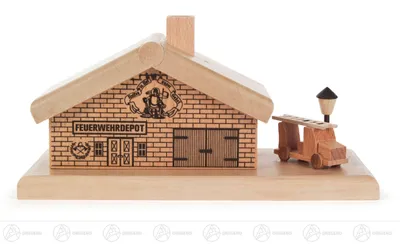 Obrázek produktu pro Udírna ŠxVxH 170 x 70 x 75 mm NOVINKA