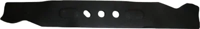 Produktbild von Fieldmann Ersatzmesser für Elektrorasenmäher FZR 2011-E, 32 cm Länge