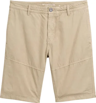 Immagine prodotto di Pantaloncini a taglio classico, dal design utilitaristico