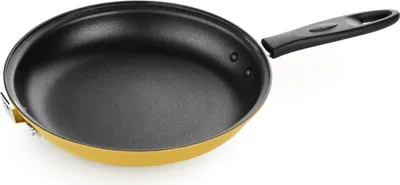 Obrázek produktu pro Tescoma Oboustranná pánev PRESTO ø 26 cm