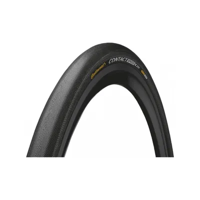 Zdjęcie produktu dla Opona Continental Contact Speed 28 Reflex Wire