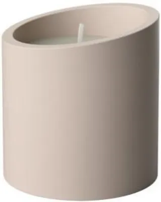 Obrázek produktu pro Villeroy & Boch NewMoon Home vonná svíčka béžová Energy