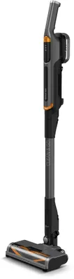 Obrázek produktu pro SENCOR SVC 7315TI Tyčový vysavač 2v1