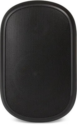Zdjęcie produktu dla Artsound ASW800, 2-drożny, 65 - 20000 Hz, 8 Ω, Czarny