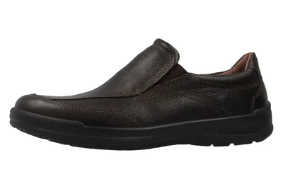 Produktbild von Jomos Slipper für Herren