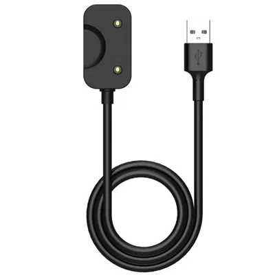 Obrázek produktu pro Nabíjecí kabel nabíječka pro Samsung Galaxy Fit3