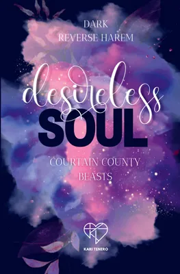 Produktbild von Desireless Soul