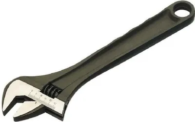 Immagine prodotto di Chiave aperta DRAPER 29 mm