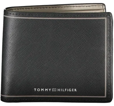 Obrázek produktu pro Peněženky Tommy Hilfiger am0am11841