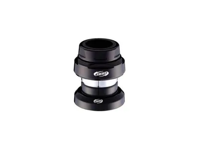 Zdjęcie produktu dla BBB THREADAROUND BHP-16 czarny