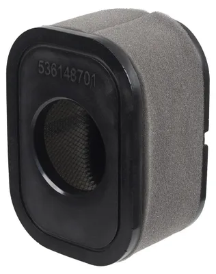 Zdjęcie produktu dla Filtr powietrza Loncin LC2P73F CZĘŚĆ ORYGINALNA 180100156-0001