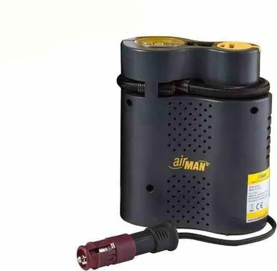 Obrázek produktu pro Sada na opravu pneumatik RMS