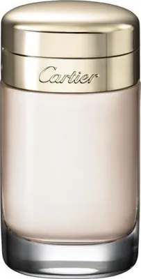 Zdjęcie produktu dla Cartier Baiser Volé, Kobiety, 50 ml, Spray, ALCOHOL, PARFUM (FRAGRANCE), AQUA (WATER), BENZYL SALICYLATE, BUTYL METHOXYDIBENZOYLMETHANE,..., 1 szt.