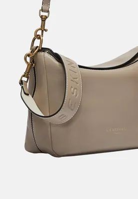Produktbild von Liebeskind Berlin Schultertaschen
