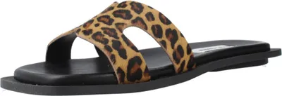 Produktbild von STEVE MADDEN SOFIA-L Tierdruck