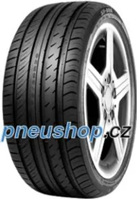 Obrázek produktu pro 235Sf-888 (235/40 R19 96W Xl)