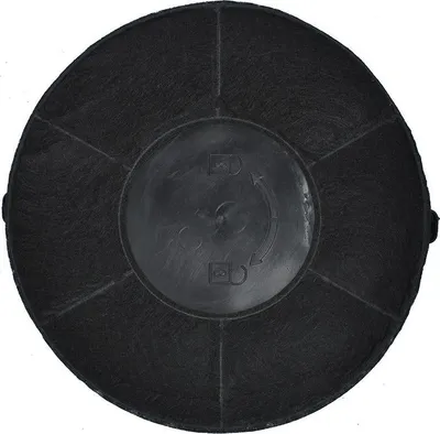 Produktbild von Atag-Kohlefilter ACC926 / 724100