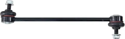 Produktbild von A.B.S. Koppelstange Stabilisator für MAZDA CX-3 (DK) 261052