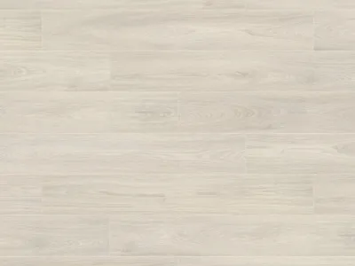 Obrázok produktu pre 2,26 m² | Laminát Atlantic 8 Bavlna Greenvale Oak K640