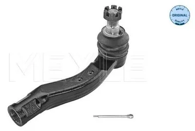 Produktbild von MEYLE Spurstangenkopf Spurstange für TOYOTA LAND CRUISER 100 (UZJ100) Vorne Rechts 30-16 020 0124