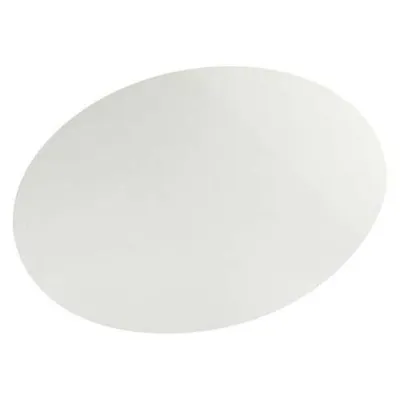 Produktbild von FOLIATEC Schutzfolie 34120 85mm 65mm