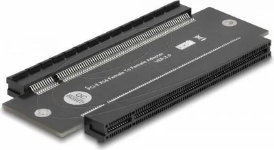 Produktbild von Delock - Riser Card