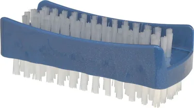 Image de Brosse a mains Spokar 3105/726/2