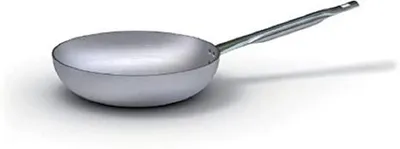 Zdjęcie produktu dla Profesjonalna patelnia, 36 cm
