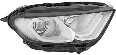 Produktbild von DIEDERICHS Scheinwerfer Rechts für FORD ECOSPORT 1481080