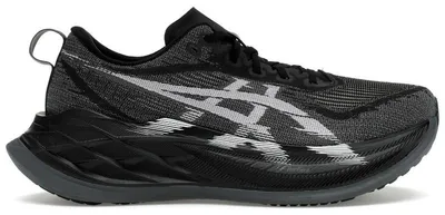 Productafbeelding van ASICS Superblast 2, zwart-wit - EU 46.5