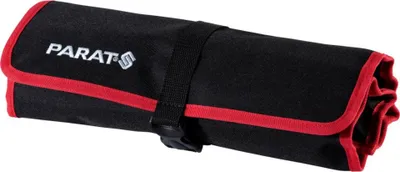 Obrázok produktu pre Parat 5990827991, Box na náradie, Koža, Červená, 540 mm, 50 mm, 330 mm