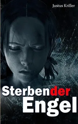 Produktbild von Sterbender Engel