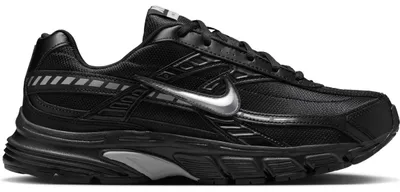 Zdjęcie produktu dla Nike Initiator 45