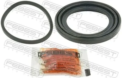 Produktbild von Febest 1775-A6C7F