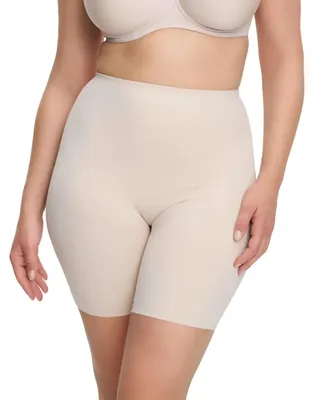 Produktbild von Susa Damen Miederhose in Sand I Shapewear 5573 I Größe 48 I Komfortable Passform