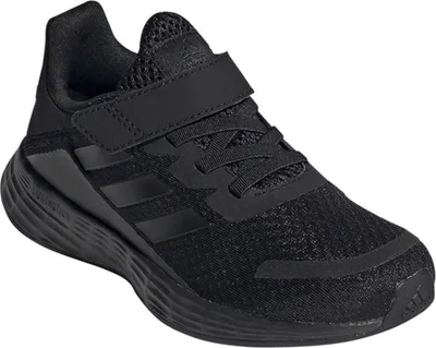 Produktbild von Adidas Schuhe Duramo SL C, FX7313