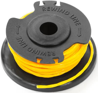 Obrázek produktu pro FIELDMANN FZS 9037 Cívka pro FZS 70101-0