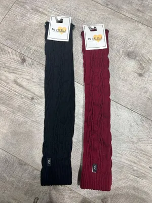 Immagine prodotto di Da O La La...! Scaldino Bordeaux