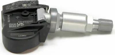Obrázok produktu pre Snímač Tlaku V Kolesách Tpms Suzuki