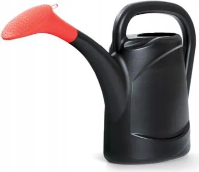 Immagine prodotto di Annaffiatoio da giardino Prosperplast Agri 10 litri con filtro