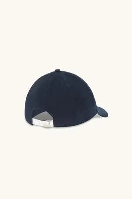 Zdjęcie produktu dla Czapka Paul&Shark, model 99317100-013, kolor: granatowy