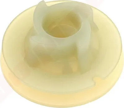 Produktbild von Riemenscheibe Für Oleomac 947 , 952 ( 50070050A )